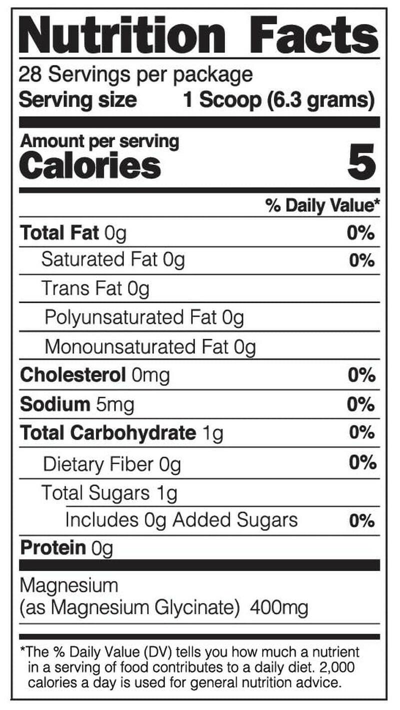 120/Life Drink Mix (28 Servings) - Supply Center USA