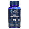 Life Extension, Soy Isoflavones, 30 Vegetarian Capsules - Supply Center USA