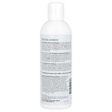 Ouidad, Curl Quencher®, Moisturizing Shampoo, Tight Curls, 8.5 fl oz (250 ml) - Supply Center USA