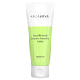 Idealove, Peace Renewed, Intensive Green Tea Lotion, 3.5 oz (100 g) - Supply Center USA