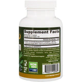 Jarrow Formulas, Curcumin 95, 500 mg, 120 Veggie Caps - Supply Center USA