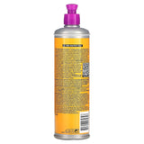 TIGI, Bed Head, Recovery, Moisture Rush Shampoo, For Dry, Damaged Hair, 13.53 fl oz (400 ml) - Supply Center USA