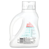 Dreft, Baby Detergent, Stage 2, 46 fl oz (1.36 l) - Supply Center USA