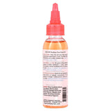 Okay Pure Naturals, Rose Oil, 2 fl oz (59 ml) - Supply Center USA