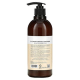 CP-1, Ginger Purifying Conditioner, Repairs Scalp, Damaged Hair, 500 ml - Supply Center USA