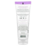 SoF, Moisturizing Hand & Body Cream, Lavender Fields, 8 fl oz (237 ml) - Supply Center USA