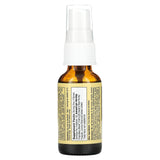 Honey Gardens, Propolis Spray, 1 fl oz (30 ml) - Supply Center USA