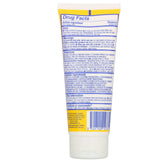 Mustela, Baby, Mineral Sunscreen, Face + Body, SPF 50, 3.38 fl oz (100 ml) - Supply Center USA