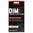 Force Factor, Fundamentals DIM Diindolylmethane, 30 Vegetable Capsules - Supply Center USA