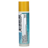 Stream2Sea, Sun Protect Lip Balm, SPF 30+, Naturally Naked, 0.15 oz (4 g) - Supply Center USA