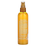 Nature Republic, Argan Essential Moist, Hair Mist, 7.43 fl oz (220 ml) - Supply Center USA