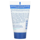 Stream2Sea, Nourishing Body Lotion, 1 fl oz (30 ml) - Supply Center USA