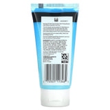 Neutrogena, Hydro Boost Hand Gel Cream With Hyaluronic Acid, 3 oz (85 g) - Supply Center USA