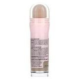 Maybelline, Instant Age Rewind, Perfector 4-in-1 Glow Makeup, 01 Light, 0.68 fl oz (20 ml) - Supply Center USA