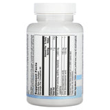 Nutra BioGenesis, EPA/DHA, 90 Softgels - Supply Center USA