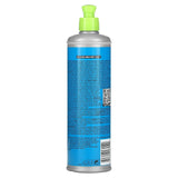 TIGI, Bed Head, Gimme Grip, Texturizing Shampoo, For Lifeless Hair, 13.53 fl oz (400 ml) - Supply Center USA