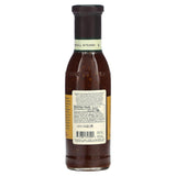 Stonewall Kitchen, Baby Back Rib Sauce, 11 fl oz (330 m) - Supply Center USA