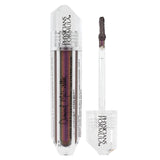 Physicians Formula, Mineral Wear, Diamond Melt-allic, Liquid Eyeshadow, Precious Purple, 0.09 fl oz (2.8 ml) - Supply Center USA