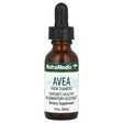 NutraMedix, Avea, 1 fl oz (30 ml) - Supply Center USA