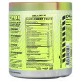 Cellucor, C4 Sport, Pre-Workout, Watermelon, 8.7 oz (246 g) - Supply Center USA