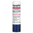 Aquaphor, Lip Repair Stick + Sunscreen, SPF 30, Fragrance Free, 0.17 oz (4.8 g) - Supply Center USA