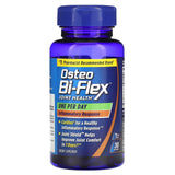 Osteo Bi-Flex, One Per Day Inflammatory Response, 30 Capsules - Supply Center USA