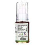 A.C. Grace Company, Unique E, Natural Vitamin E Oil, 1 fl oz (30 ml) - Supply Center USA