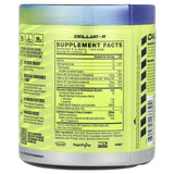 Cellucor, C4 Original, Pre-Workout, Rainbow Blast, 9.2 oz (261 g) - Supply Center USA