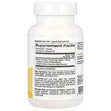 Super Nutrition, Turmeric Curcumin Phytosome Meriva®, 500 mg, 60 Veggie Capsules - Supply Center USA