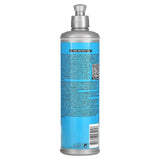 TIGI, Bed Head, Resurrection, Super Repair Conditioner, For Weak, Brittle Hair, 13.53 fl oz (400 ml) - Supply Center USA