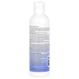 Ouidad, Unbreakable Bonds™, Bond Building Conditioner, All Curl Types, Fragrance-Free, 8.5 fl oz (250 ml) - Supply Center USA