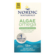 Nordic Naturals, Algae Omega, 715 mg, 120 Soft Gels - Supply Center USA