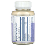 Solaray, MSM & Glucosamine, 90 VegCaps - Supply Center USA