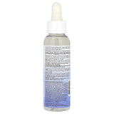 Ouidad, Unbreakable Bonds™, Mixing Drops, Fragrance Free, 2 fl oz (59 ml) - Supply Center USA