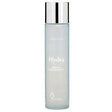 9Wishes, Ampule Toner, Hydra, 5.1 fl oz (150 ml) - Supply Center USA