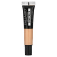 Palladio, Full-Coverage Concealer, Chai Tea PCT04, 0.35 oz (9 ml) - Supply Center USA