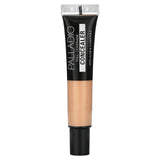 Palladio, Full-Coverage Concealer, Chai Tea PCT04, 0.35 oz (9 ml) - Supply Center USA