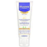 Mustela, Baby, Nourishing Cream with Cold Cream, 1.35 fl oz (40 ml) - Supply Center USA