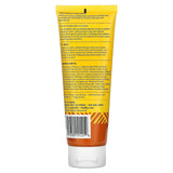 Alaffia, Authentic African, Exfoliating Face Scrub, Unscented, 3.4 fl oz (101 ml) - Supply Center USA