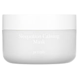 Petitfee, Sleepotion Calming Mask, 55 ml - Supply Center USA