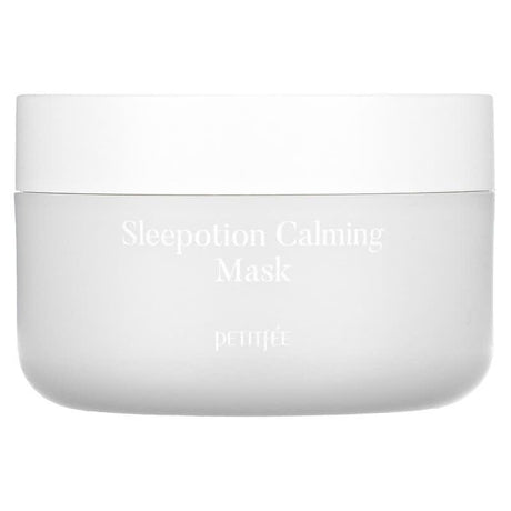 Petitfee, Sleepotion Calming Mask, 55 ml - Supply Center USA