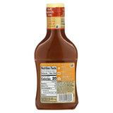 Lawry's, Marinade, Hawaiian With Tropical Fruit Juices, 12 fl oz (354 ml) - Supply Center USA