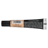 Palladio, Full-Coverage Concealer, Creme Brulee PCT03, 0.35 oz (9 ml) - Supply Center USA