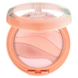 Physicians Formula, Butter Believe It, Blush, Pink Sands, 0.19 oz. (5.5 g) - Supply Center USA