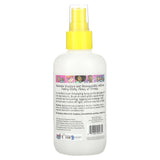 CurlyKids, Super Detangle Spray, 6 fl oz (180 ml) - Supply Center USA