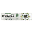 Chickapea, Organic Spaghetti + Greens, 8 oz (227 g) - Supply Center USA