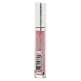 Neutrogena, Hydro Boost, Hydrating Lip Shine, Radiant Rose 50, 0.10 oz (2.8 g) - Supply Center USA