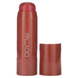 Palladio, I'm Blushing! 2-In-1 Cheek and Lip Tint, Darling BLT02, 0.2 oz (6 g) - Supply Center USA