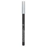 Palladio, Eyeliner Pencil, Dark Brown EL193, 0.04 oz (1.2 g) - Supply Center USA