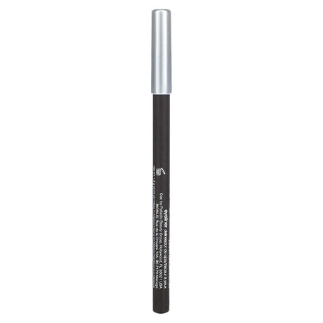 Palladio, Eyeliner Pencil, Dark Brown EL193, 0.04 oz (1.2 g) - Supply Center USA